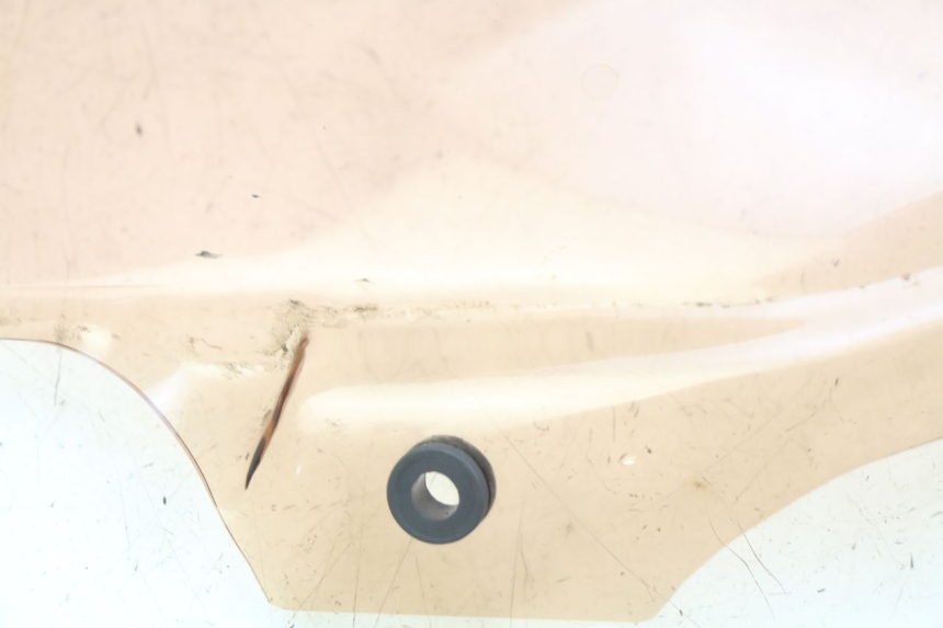 photo de PARE BRISE PEUGEOT SATELIS 125 (2010 - 2012) - Vue produit