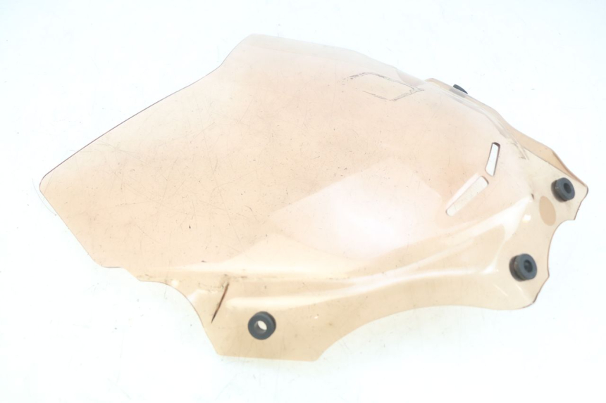 photo de PARE BRISE PEUGEOT SATELIS 125 (2010 - 2012) - Marquages et références