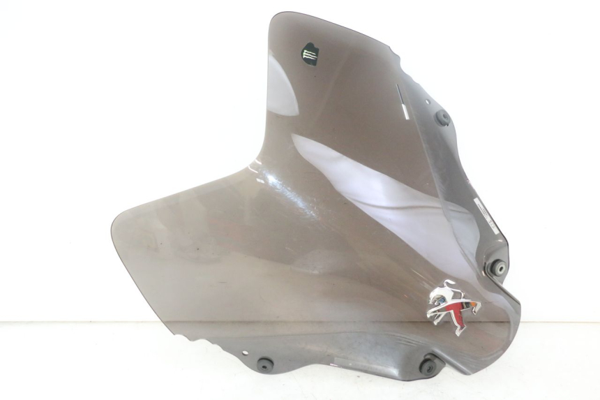 photo de PARE BRISE PEUGEOT SATELIS 125 (2013 - 2018) - Vue principale