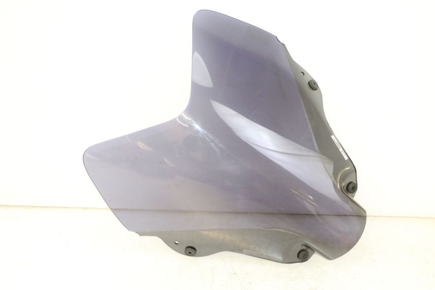 photo de PARE BRISE PEUGEOT SATELIS 125 (2013 - 2018) - Vue principale