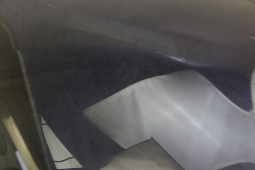 photo de PARE BRISE PEUGEOT SATELIS 125 (2013 - 2018) - Vue produit