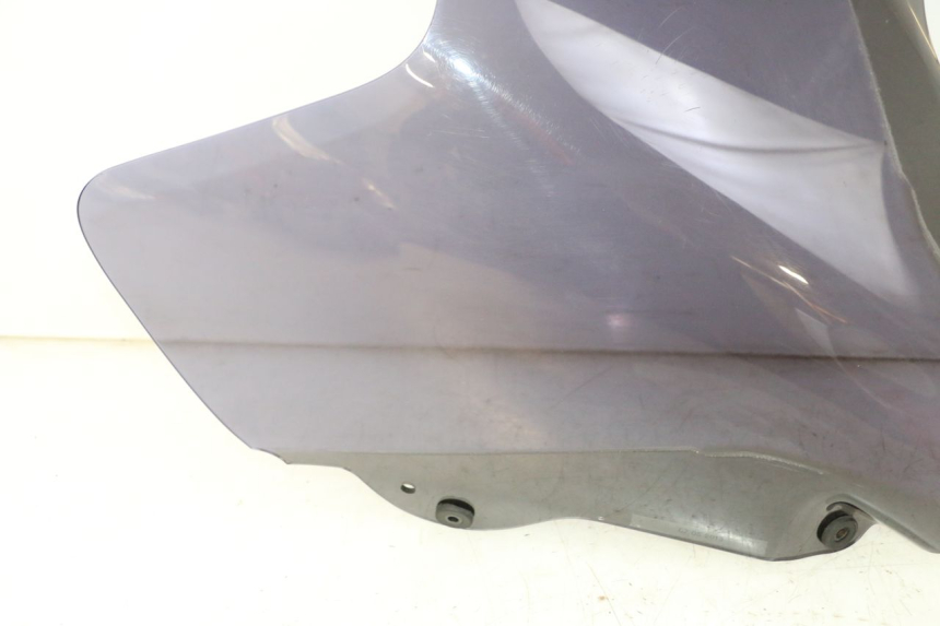 photo de PARE BRISE PEUGEOT SATELIS 125 (2013 - 2018) - Inspection visuelle