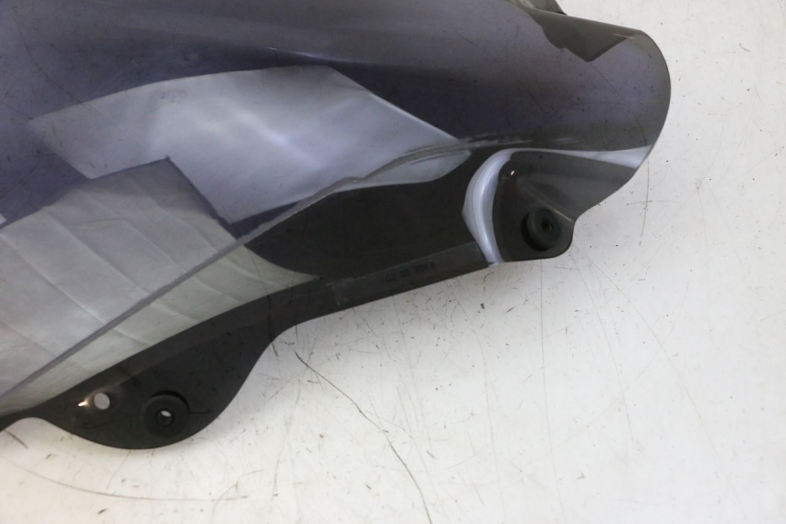 photo de PARE BRISE PEUGEOT SATELIS 125 (2013 - 2018) - Pièce contrôlée