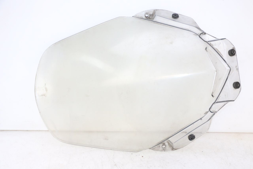 photo de PARE BRISE PEUGEOT SATELIS 125 (2006 - 2009) - Détail de la pièce