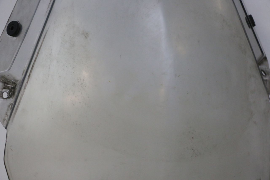 photo de PARE BRISE PEUGEOT SATELIS 125 (2006 - 2009) - Vue produit