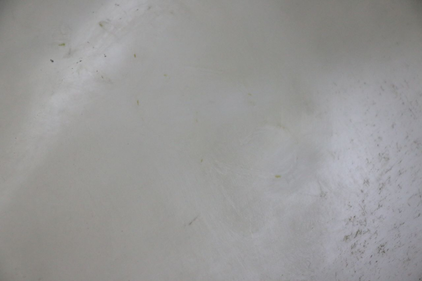 photo de PARE BRISE PEUGEOT SATELIS 125 (2006 - 2009) - Autre angle de vue