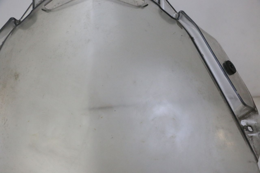 photo de PARE BRISE PEUGEOT SATELIS 125 (2006 - 2009) - Pièce contrôlée