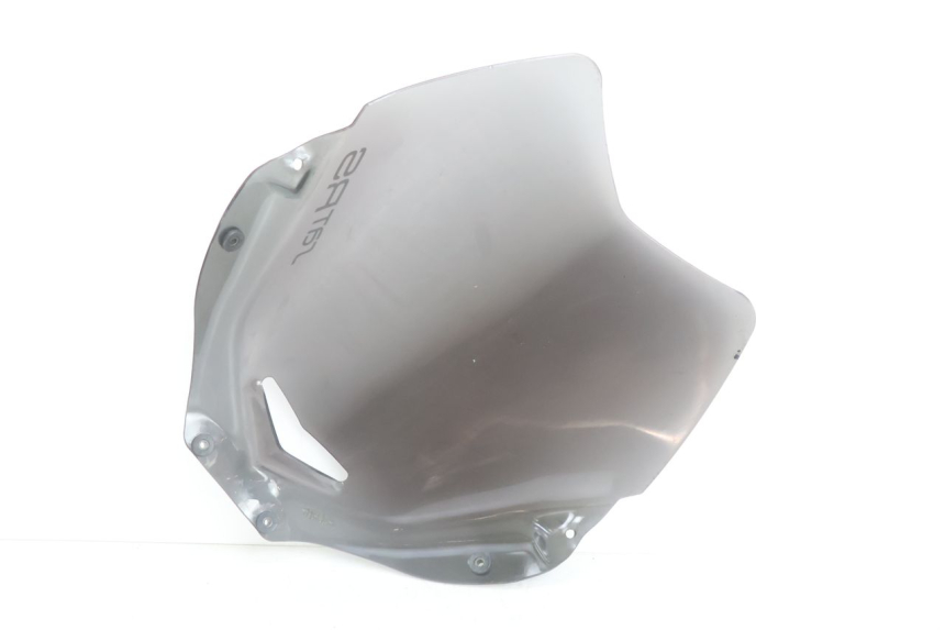 photo de PARE BRISE PEUGEOT SATELIS 125 (2006 - 2009) - Points de fixation