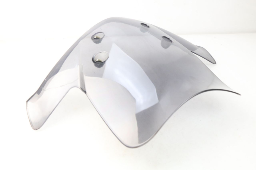 photo de PARE BRISE MBK SKYLINER 125 (2004 - 2007) - Vue produit