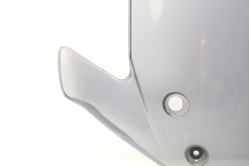 photo de PARE BRISE MBK SKYLINER 125 (2004 - 2007) - Zoom composants