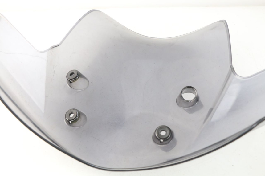 photo de PARE BRISE MBK SKYLINER 125 (2004 - 2007) - Autre angle de vue