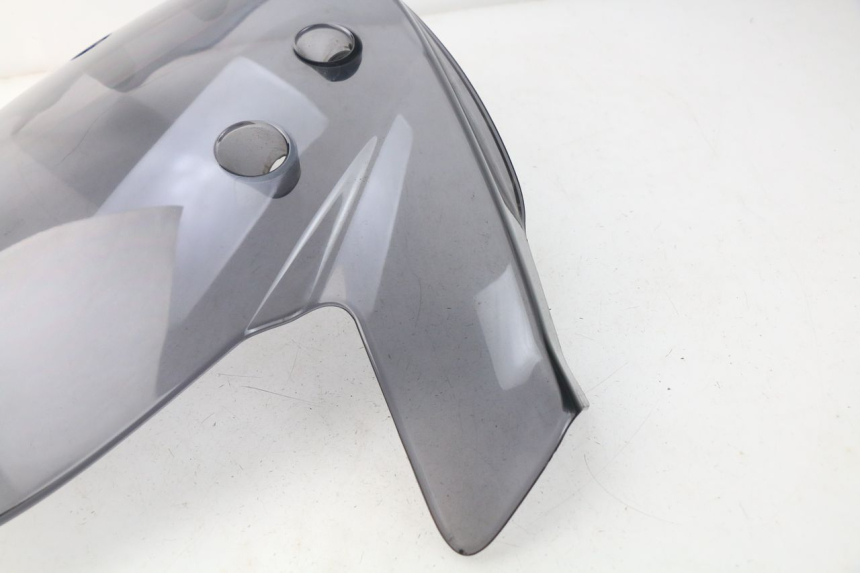 photo de PARE BRISE MBK SKYLINER 125 (2004 - 2007) - État de surface