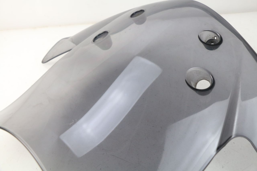 photo de PARE BRISE MBK SKYLINER 125 (2004 - 2007) - Pièce contrôlée