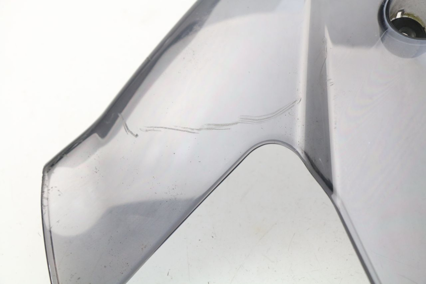 photo de PARE BRISE MBK SKYLINER 125 (2004 - 2007) - Marquages et références