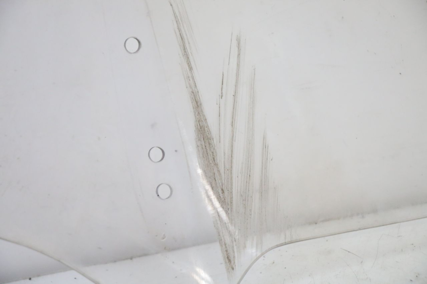 photo de PARE BRISE HONDA ST PAN EUROPEAN 1300 (2002 - 2013) - Pièce contrôlée