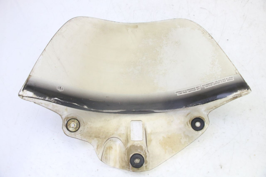 photo de PARE BRISE PIAGGIO SUPER LX 125 (2000 - 2003) - Vue d’ensemble