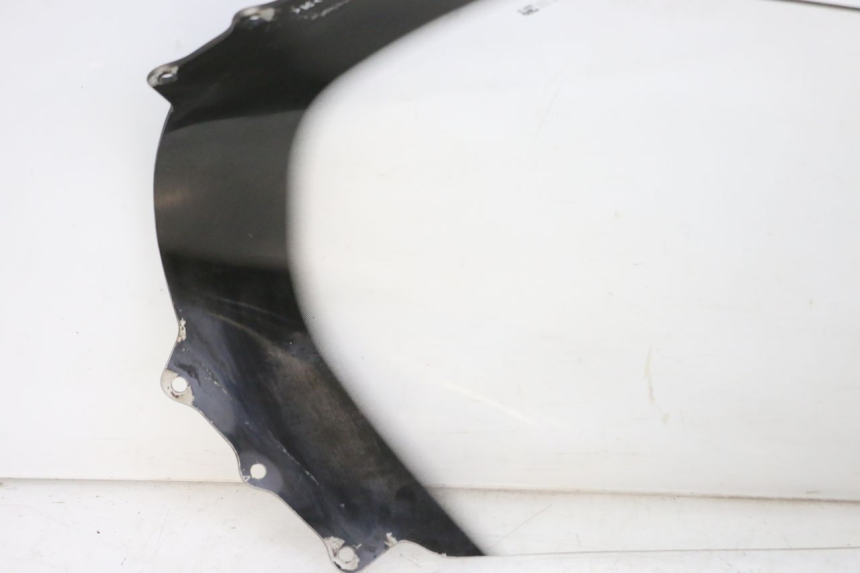 photo de PARE BRISE SUZUKI BURGMAN 125 (2015 - 2017) - Zoom état d’usage