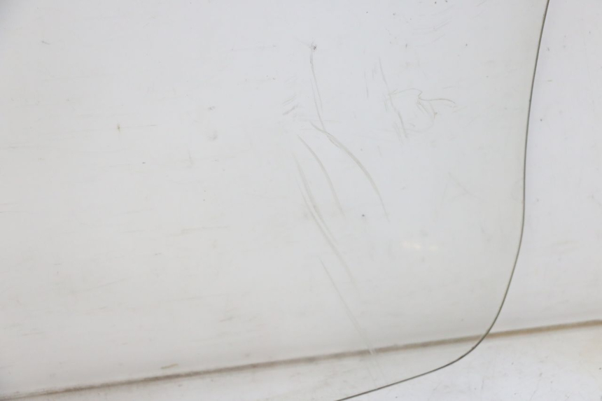 photo de PARE BRISE SUZUKI BURGMAN 125 (2015 - 2017) - Autre angle de vue