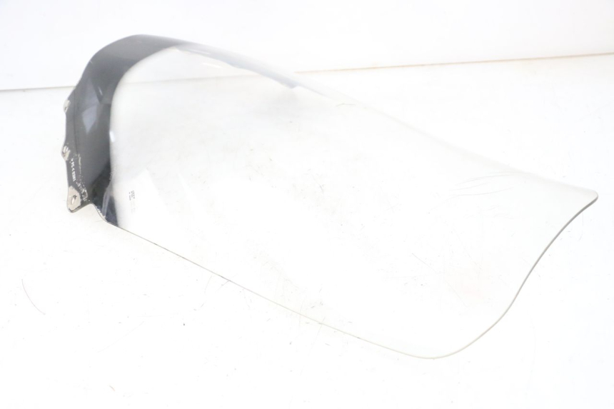 photo de PARE BRISE SUZUKI BURGMAN 125 (2015 - 2017) - Pièce contrôlée