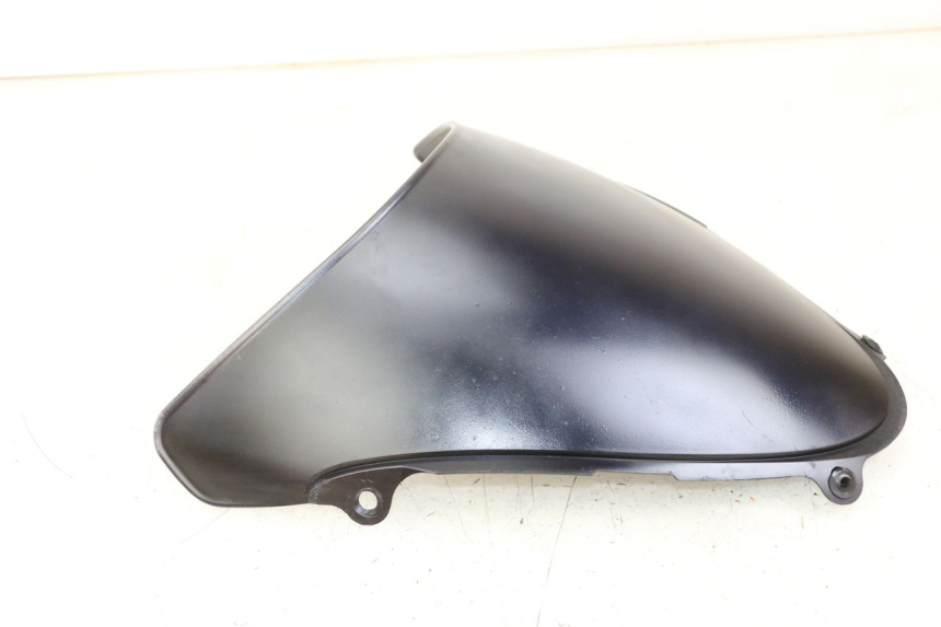 photo de PARE BRISE SUZUKI SV S 650 (1999 - 2002) - Autre angle de vue