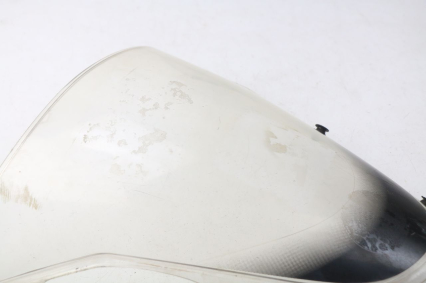 photo de PARE BRISE SUZUKI SV S ABS 650 (2003 - 2009) - Autre angle de vue