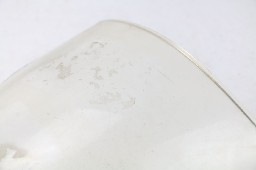 photo de PARE BRISE SUZUKI SV S ABS 650 (2003 - 2009) - Points de fixation