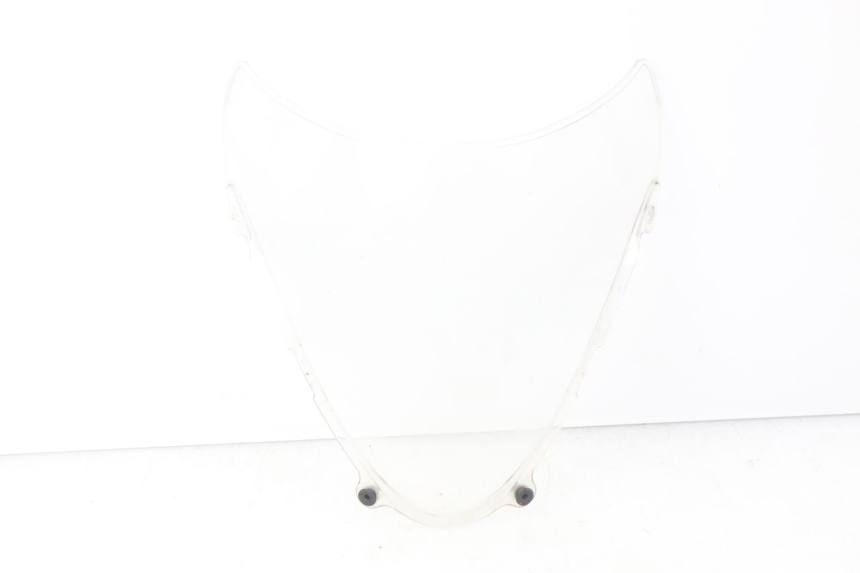 photo de PARE BRISE SUZUKI SV S 650 (1999 - 2002) - Vue principale