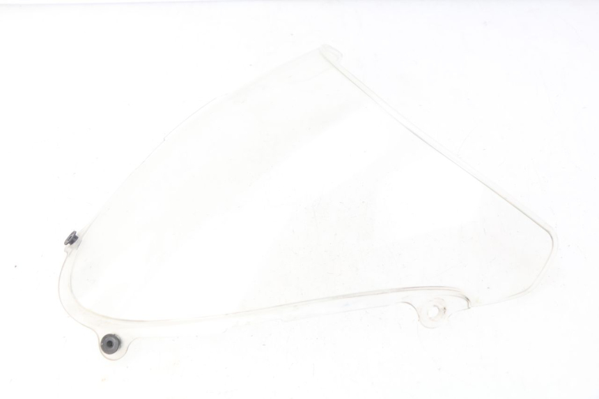 photo de PARE BRISE SUZUKI SV S 650 (1999 - 2002) - Détails caractéristiques