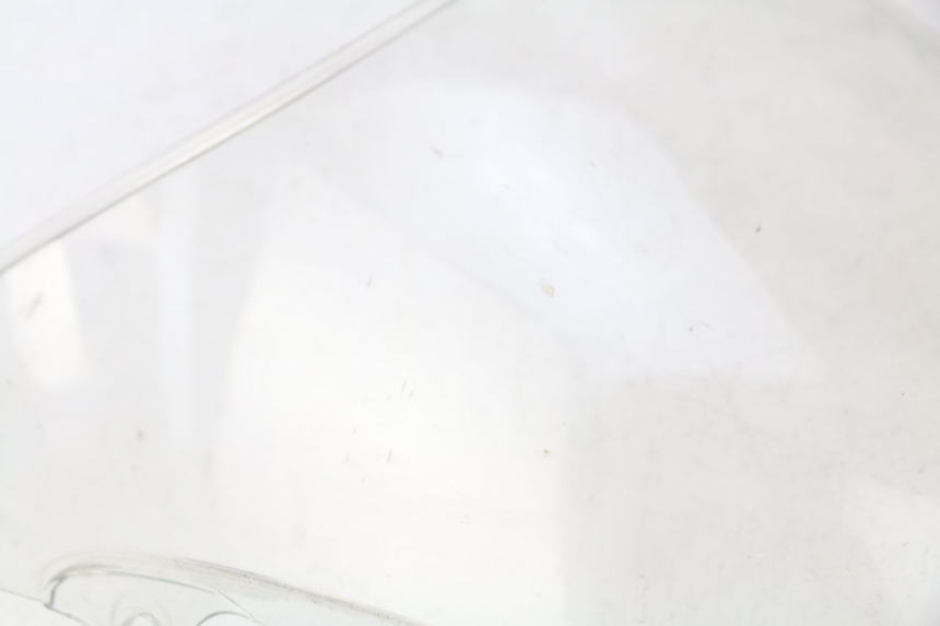 photo de PARE BRISE SUZUKI SV S 650 (1999 - 2002) - État de surface