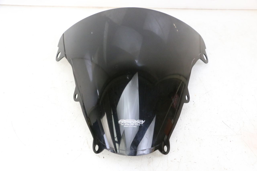 photo de PARE BRISE SUZUKI SV S 650 (2003 - 2009) - Vue produit