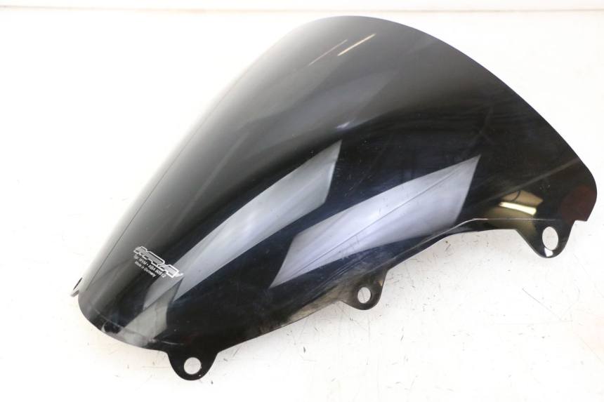 photo de PARE BRISE SUZUKI SV S 650 (2003 - 2009) - Zoom composants