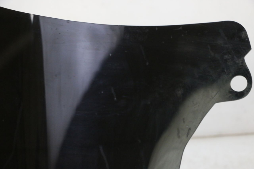 photo de PARE BRISE SUZUKI SV S 650 (2003 - 2009) - Vue d’ensemble