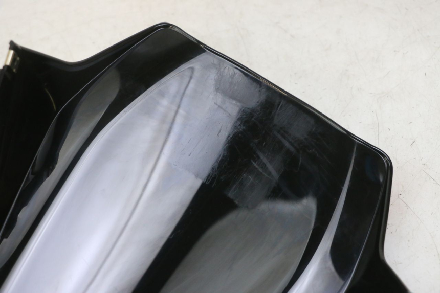 photo de PARE BRISE SYM JET 14 4T 50 (2018 - 2022) - Détail de la pièce