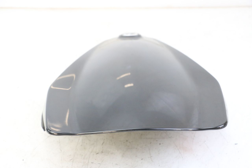 photo de PARE BRISE SYM JET 14 4T 50 (2018 - 2022) - Vue produit