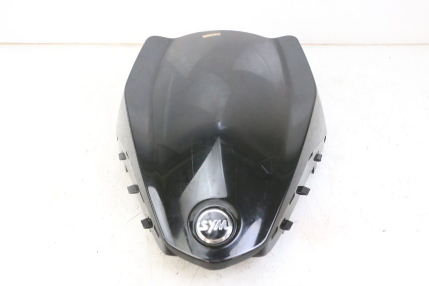 photo de PARE BRISE SYM JET 14 4T 50 (2018 - 2022) - Zoom composants