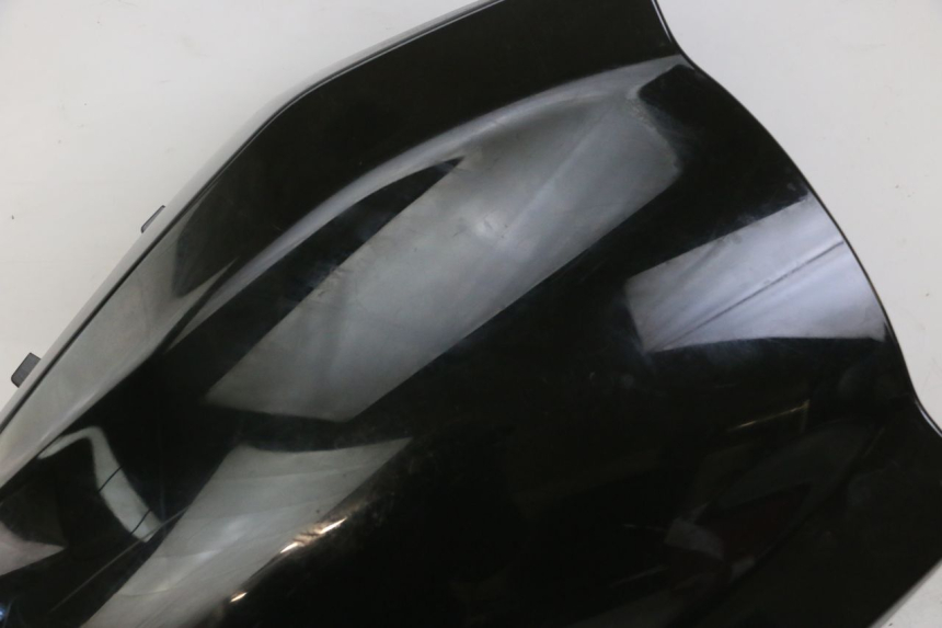 photo de PARE BRISE SYM JET 14 4T 50 (2018 - 2022) - Vue d’ensemble