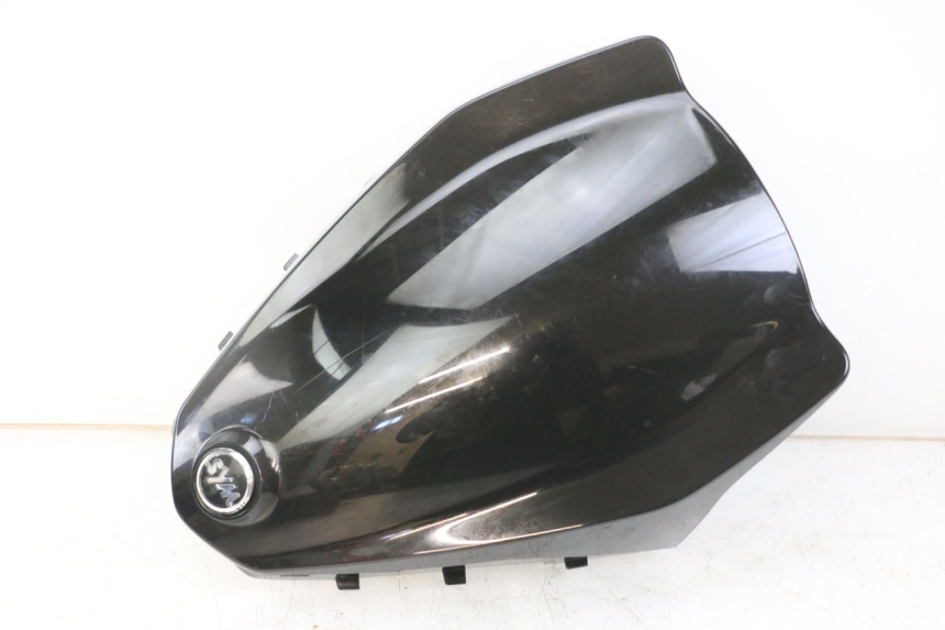 photo de PARE BRISE SYM JET 14 4T 50 (2018 - 2022) - État de surface