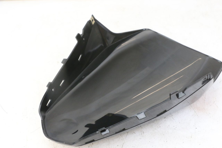 photo de PARE BRISE SYM JET 14 4T 50 (2018 - 2022) - Pièce contrôlée