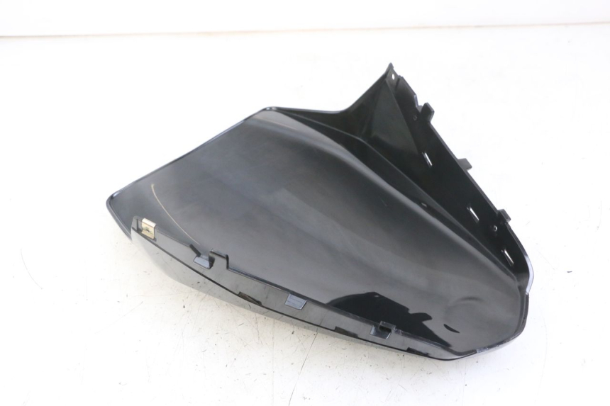 photo de PARE BRISE SYM JET 14 4T 50 (2018 - 2022) - Marquages et références