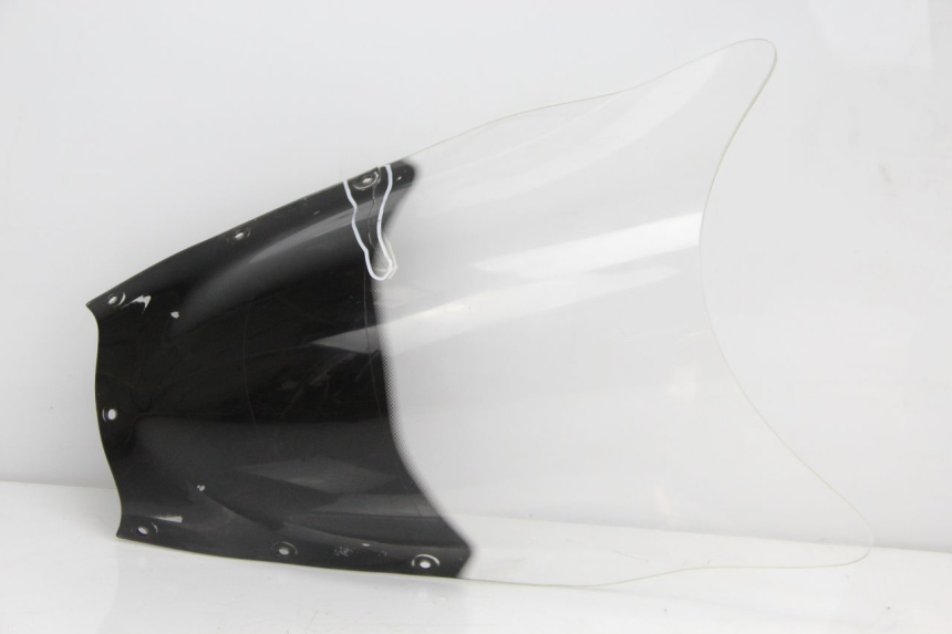 photo de PARE BRISE YAMAHA TDM ABS 900 (2002 - 2014) - Vue principale