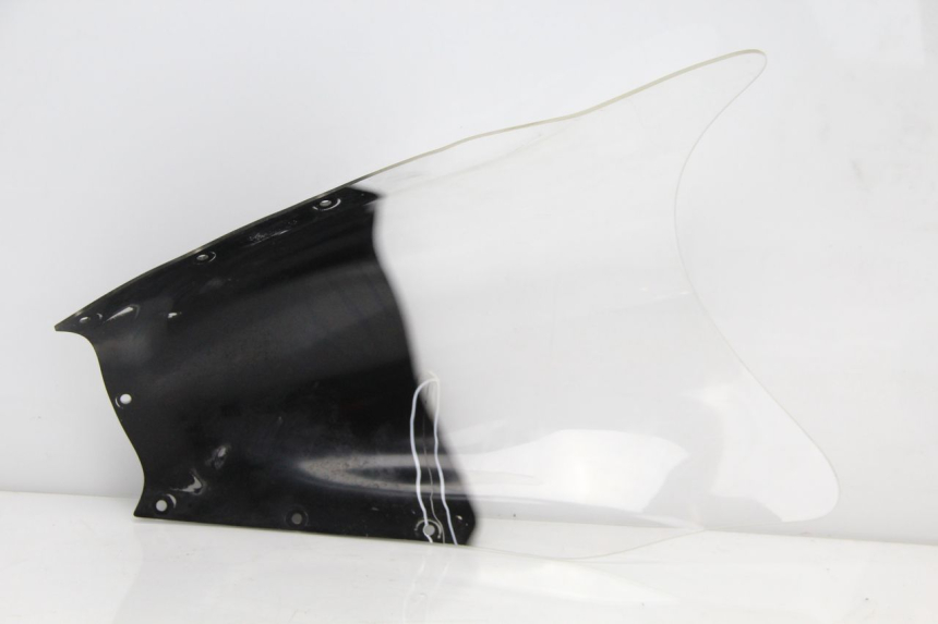 photo de PARE BRISE YAMAHA TDM ABS 900 (2002 - 2014) - Détail de la pièce