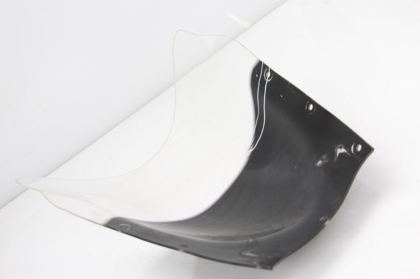 photo de PARE BRISE YAMAHA TDM ABS 900 (2002 - 2014) - Autre angle de vue