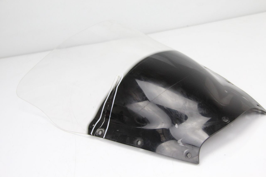 photo de PARE BRISE YAMAHA TDM ABS 900 (2002 - 2014) - Vue d’ensemble