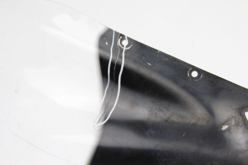 photo de PARE BRISE YAMAHA TDM ABS 900 (2002 - 2014) - État de surface