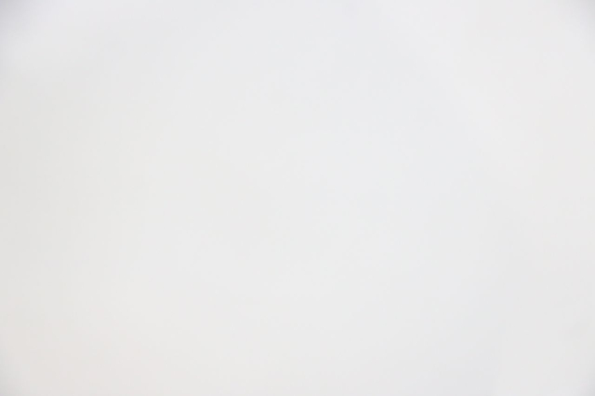 photo de PARE BRISE YAMAHA TDM ABS 900 (2002 - 2014) - Détail de la pièce