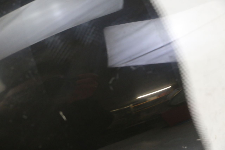 photo de PARE BRISE YAMAHA TDM ABS 900 (2002 - 2014) - Zoom composants