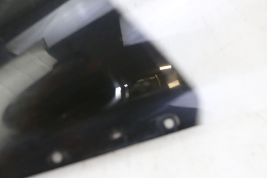 photo de PARE BRISE YAMAHA TDM ABS 900 (2002 - 2014) - Photo complémentaire