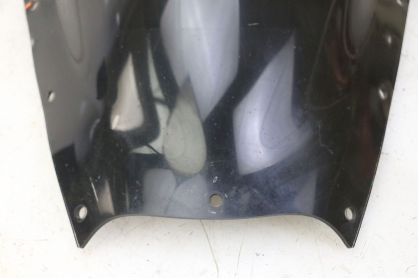 photo de PARE BRISE YAMAHA TDM ABS 900 (2002 - 2014) - Aperçu profil