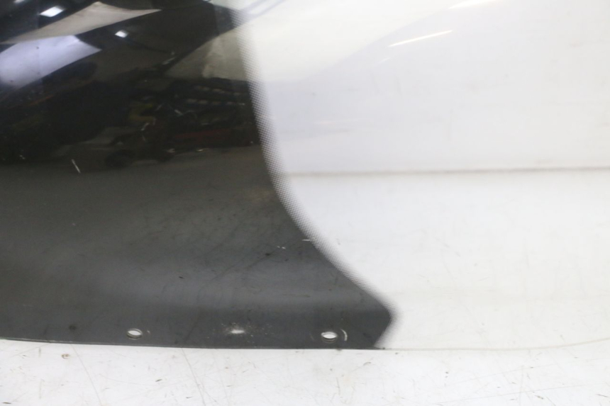 photo de PARE BRISE YAMAHA TDM ABS 900 (2002 - 2014) - Vue principale