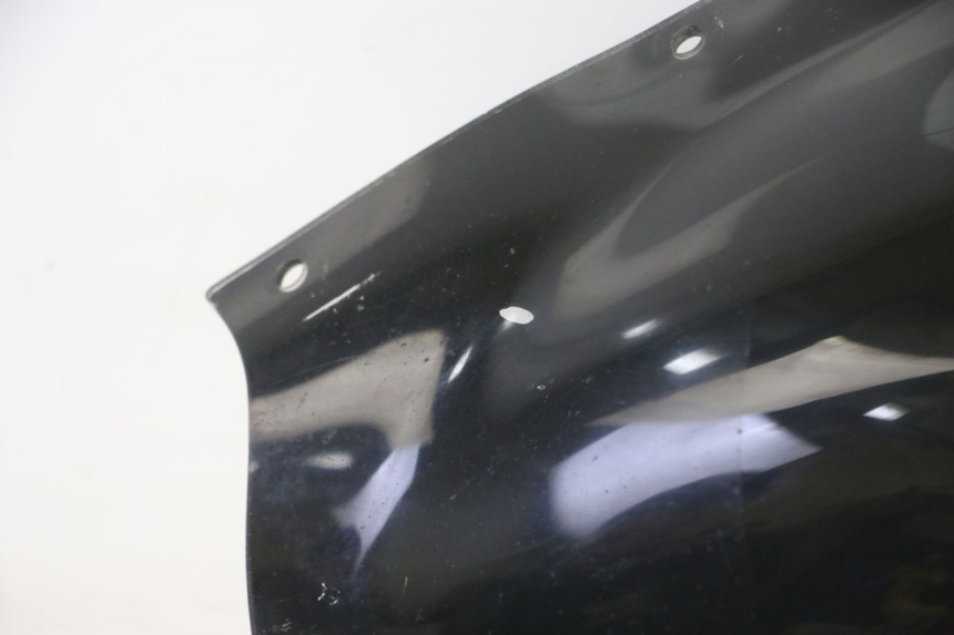 photo de PARE BRISE YAMAHA TDM ABS 900 (2002 - 2014) - Détail de la pièce